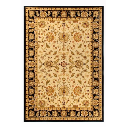 Χαλί 133x190cm Tzikas Carpets Sun 13298-960