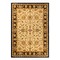 Χαλί 133x190cm Tzikas Carpets Sun 13298-960