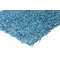 Μοκέτα Royal Carpet Smart Shaggy B103 μπλε 200x250