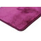 Rug​ Royal Carpet Ultra 14 purple 133x190