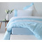 Duvet Cover 160x240 SB Home Bedroom Simi Sky