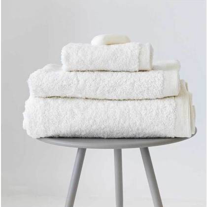 Towels Set Sb Home Bathroom Collection Primus Cream 