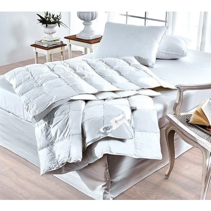 Duvet 220x240 SB Home Bedroom Collection Couette
