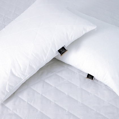 Pillow Protector Set SB Home Bedroom Collection