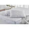 Mattress Protector 180x200+30cm SB Home Bedroom Collection