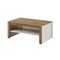 Coffee Table Home Furniture 36120-FC-40 L103/W63/H46 cm