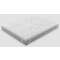King-Size Topper Greco Strom Latex Comfort Plus 161-170 cm (width)