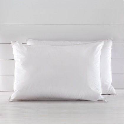 Silicone Pillow Rythmos 