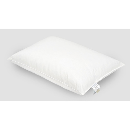 Pillow Greco Strom Nuvola