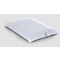 Pillow Greco Strom Memory Foam 12 cm