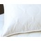 Protective Pillow Cases Quilted Rythmos 