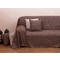 Four Seater Sofa Throw 180x320cm Viopros Chenille Throws