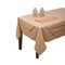 Tablecloth Viopros Dinner Ideas 