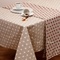 Tablecloth Viopros Dinner Ideas 