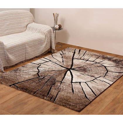 Carpet 'Oregon' 200x290 Viopros Premium Collection 