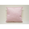 Pillow 30x30cm Ninna Nanna Pink 2