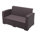 Product recent 168 monaco sofa