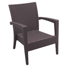 Product partial 171 miami armchair