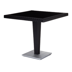 Product partial 177 antares table