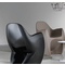 Armchair Lounge Polypropylene/ White
