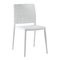 Chair Fame/ Polypropylene