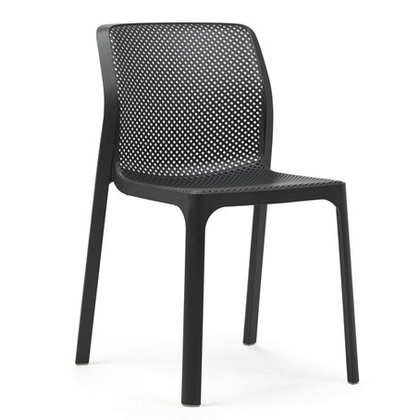 Chair Bit/ Polypropylene