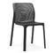 Chair Bit/ Polypropylene