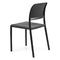 Chair Riva Bistrot/ Polypropylene