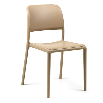 Chair Riva Bistrot/ Polypropylene