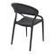 Chair Sunset/ Polypropylene