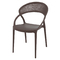 Chair Sunset/ Polypropylene