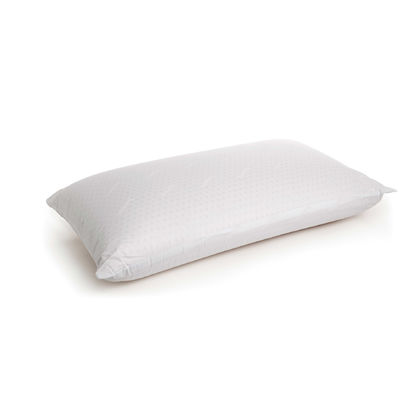Sleeping Pillow  Dunlopillo Celsion Low  Profile 69x46cm 