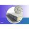 Στρώμα Ύπνου Μονό Ανατομικό Achaia Strom Energy Pocket AirFoam 90x190 NEW + 1 ΜΑΞΙΛΑΡΙ ΔΩΡΟ