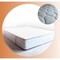 Στρώμα Ύπνου Υπέρδιπλο Χωρίς Ελατήρια Achaia Strom AirFoam EcoFoam 150x190 