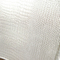 Chair Nilo Polycarbonate/ Clear Transparent