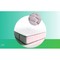 Στρώμα Ύπνου Υπέρδιπλο Ανατομικό Achaia Strom Pocket-Latex "Care" 180x200 NEW + 1 ΜΑΞΙΛΑΡΙ ΔΩΡΟ