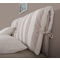 Ντυμένο Κρεβάτι Μονό Linea Strom Lida 90x200 cm
