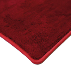 Product partial ultra red