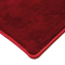 Μοκέτα Royal Carpet ULTRA 20 RED
