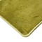 Μοκέτα Royal Carpet ULTRA 40 GREEN