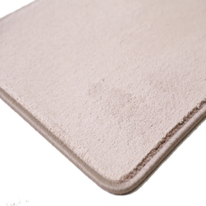 Product partial 73 taupe