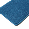 Μοκέτα Royal Carpet RODOS 83 Μπλε