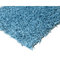 Μοκέτα Royal Carpet SMART SHAGGY B103 LIGHT BLUE