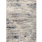 Carpet 160x230cm Tzikas Carpets Assos 17516-95