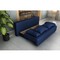 Corner Sofa - Bed SweetDreams VIVIAN 200x300 cm 
