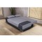 Corner Sofa - Bed SweetDreams VIVIAN 200x300 cm 