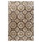 Carpet 160x230cm Tzikas Carpets Elite 16954-953 