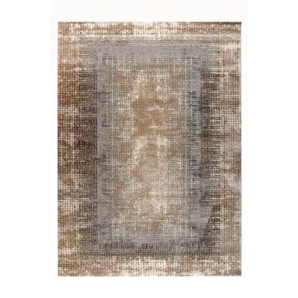 Χαλί Tzikas Carpets Elite 19288-957 133x190