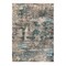 Χαλί - Διάδρομος 67cm (Πλάτος) Tzikas Carpets Elite 19290-953 