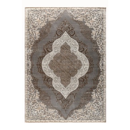 Χαλί Tzikas Carpets Elite 19286-957 200x290